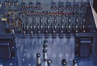 680800_20
