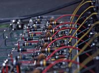 680800_22