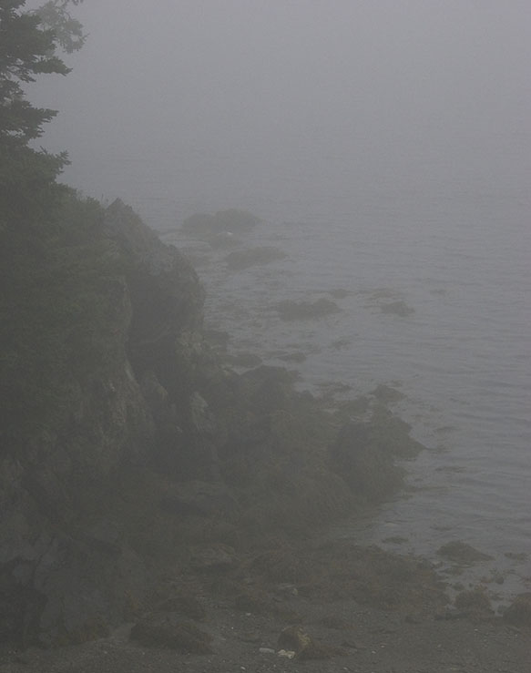 CRW_2055