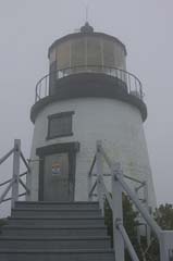 CRW_2060