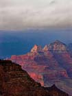 gc2004_24b