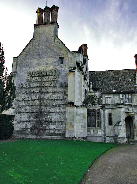 picture-15a