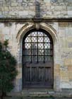 picture-18a