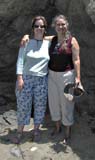 IMG_1152a