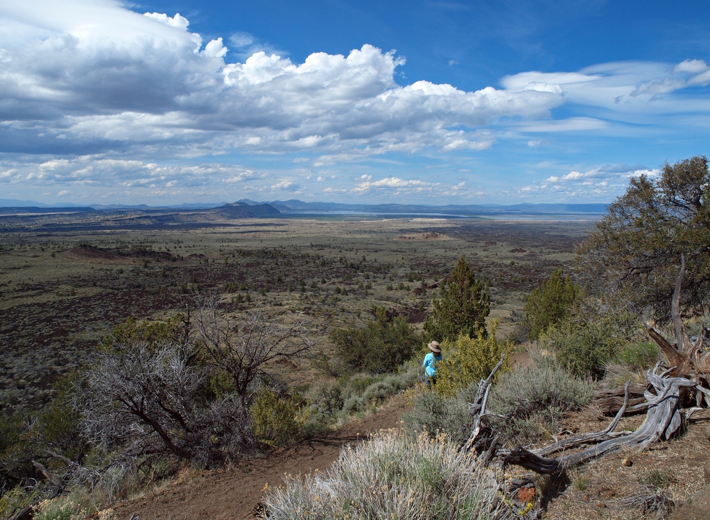 SchonchinButte7868