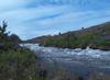 LinkRiver7799