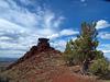 SchonchinButte7885
