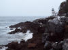 LimeKiln8179