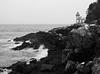 LimeKiln8179 BW