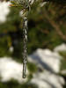 MtFinSnow8127