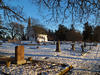 cemetery8154