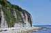 danes dyke 0001a