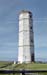 danes dyke 0005a