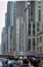 new york 0009a