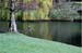 temple newsam 0001a