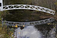 Bridge-28mm
