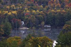 Lake-183mm