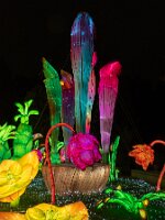 _B004838
