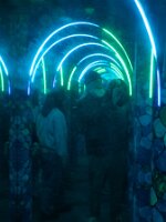 _B004863