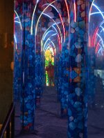 _B004866