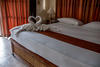 Sample image from gallery