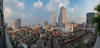 Sample image from gallery