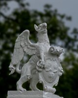 _B006051rotcroofm
