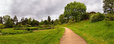 _B006770 - _B006775a