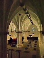 _B006090web
