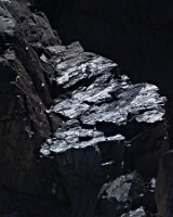 _B005946croofm
