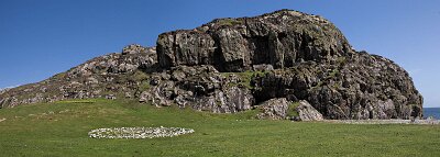 _B006421-24oofm